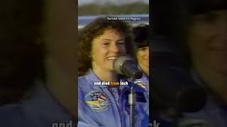 Download lagu Here's What Happened To The Bodies Of The Challenger Crew mp3 Download lagu Here's What Happened To The Bodies Of The Challenger Crew mp3