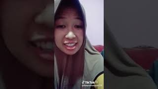 Download lagu y gimana le ko om manis le mp3