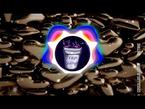 iZaak Ft. Cosculluela - One Take