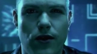 Hypetraxx - See The Day 2000