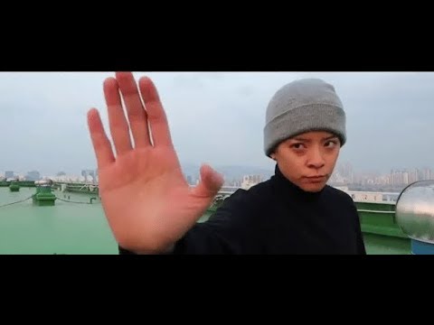 F(x) - AMBER Funniest Moments #3