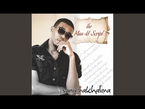 Wakanditi Hauchandida (feat. Trevor Dongo & Takura)