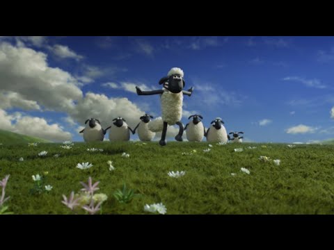 YouTube Preview Image