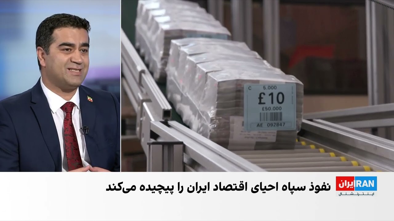 گزارش رسانه‌های بین‌المللی از مزایای اقتصادی توافق احتمالی میان آمریکا و ج?