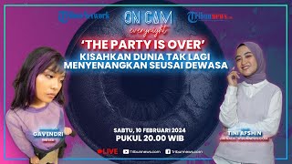 Rilis Single