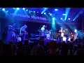 SEMISONIC - Sculpture Garden (Live) Minnesota State Fair, Leinie's Lodge Bandshell 01 September 2024