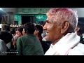 Ho Ranga Mela Sikrori Deeg Dancer Dolly Sharma