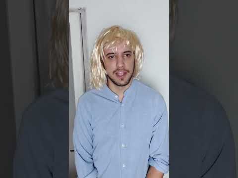 Muerte por chiste malo #humor #chiste #malo