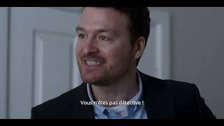 Promo VOSTFR