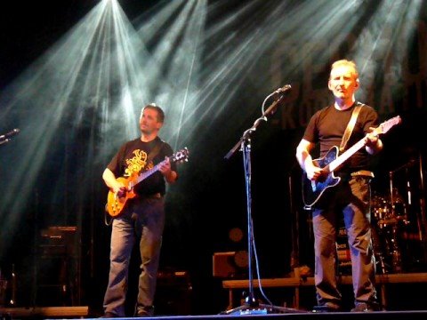 Velické zvony, Čechomor