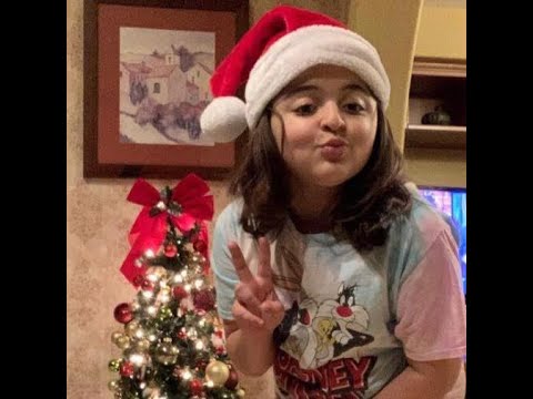 Learning Persian with Ava part 2