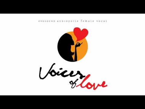 Chantal Chamberland - How Deep Is Your Love