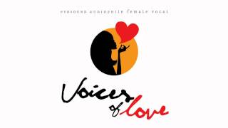 Download lagu Chantal Chamberland - How Deep Is Your Love mp3 Download lagu Chantal Chamberland - How Deep Is Your Love mp3