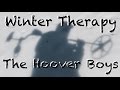 Metal Detecting Tiny Silver Coins and Relics |  Winter Therapy