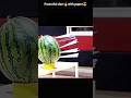 Powerful Dart Paper Plane Tutorial Fastest Paper Airplane Easy Paper Plane ️ Shorts Craft