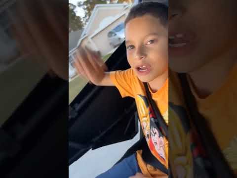 Hades 66 - Lukeando 🔥 #hades66 #lukeando