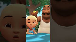 Download lagu Ais kepal durian #shorts mp3 Download lagu Ais kepal durian #shorts mp3