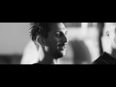 Basement Talks #1: Pan-Pot