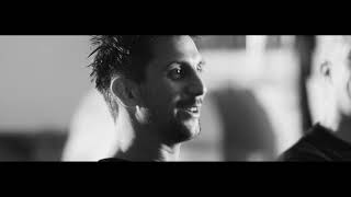 Basement Talks  PanPot