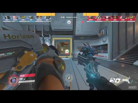 (LPL) Heroes League S1R5 - Chiefs ESC vs Tainted Minds