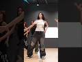 Nancy momoland New #shorts #nancy #nancyjewelmcdonie #kpop