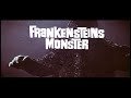 German Godzilla Titles Partial