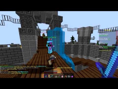 How to Win Mega against all Odds!