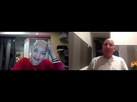 HŐSÖK - Mariann története - 20.rész