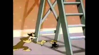 Minus the Bear - Broken China