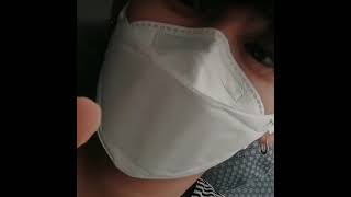 Download lagu miss him 💖 #lucas #nct #wayv mp3