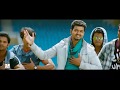 Remix Of Tamil Pasanga Marvel Mixers