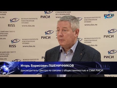 Katalonijos krizės raktai yra Briuselyje