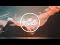 MAX Gnash Lights Down Low Riddler Remix