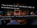 The Saddest Stories On Reddit R Twosentencesadness