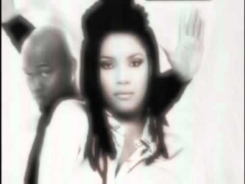 la bouche - Do You Still Need Me