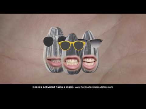 1,2,3 ta pegao cuéntalo