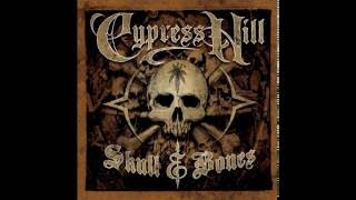 Cypress Hill - Another Victory [2000]