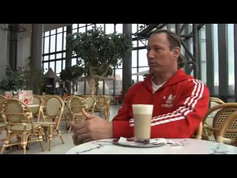 Kölsches Original   FDP, Piraten und Raumschiff Enterprise