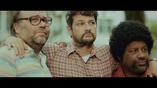 Galeria Futuro (2021)_trailer oficial