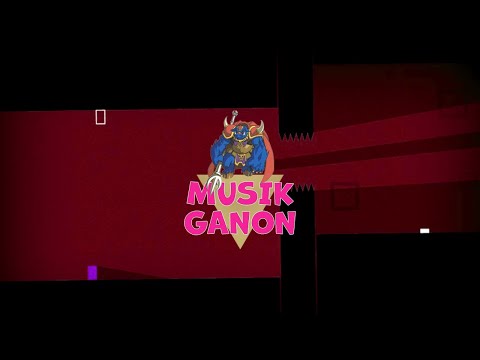 #1020 - Hope (Thomas was Alone)