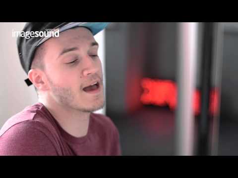 FRANKMUSIK THESE STREETS