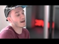 FRANKMUSIK THESE STREETS 
