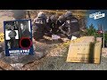 Removing signs of Seungri & Jung Joon-young/NK-embassy raid/DMZ-excavation project Removing signs of Seungri & Jung Joon-young/NK-embassy raid/DMZ-excavation project