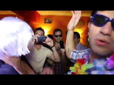 Que Culpa Tengo Yo - Ulises Bueno