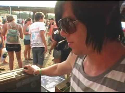 Family Force 5 Really Real Show 16 (Original Upload)