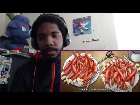 download lagu mp3 mp4 Mirai Nikki Episode 13, download lagu Mirai Nikki Episode 13 gratis, unduh video klip Mirai Nikki Episode 13