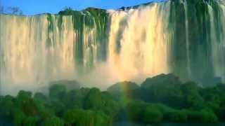 Beatiful Nature Around The World