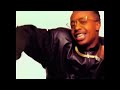 MC Hammer - U Can't Touch This - 1990s - Hity 90 léta