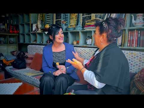 Aldijana Dizdarevic.......Majčin amanet.......