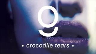 GRADES - Crocodile Tears (Official Audio)